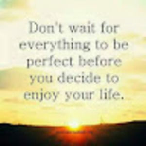 Meet your Posher, Colleen